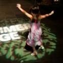 City Parks Foundation Announce The Richard Rodgers Amphitheater Grantees for 2012-13