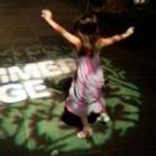 City Parks Foundation Announce The Richard Rodgers Amphitheater Grantees for 2012-13