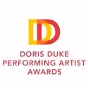 Doris Duke Foundation Announces First Class of Doris Duke Artists