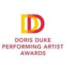 Doris Duke Foundation Announces First Class of Doris Duke Artists
