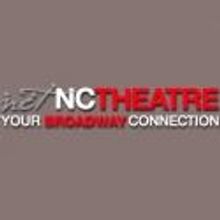 NC Theatre 2012-13 Broadway Season Will Include CATCH ME IF YOU CAN, SHREK and More