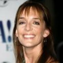 Julia Murney, NEWSIES' Ben Fankhauser and More Join Scott Alan Live Recording