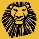 THE LION KING Opens Tonight in Orlando