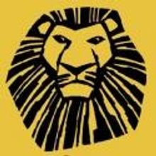 THE LION KING Opens Tonight in Orlando