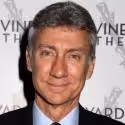 David Garrison Visits Seth's Broadway Chatterbox Tonight