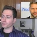 TV EXCLUSIVE: CHEWING THE SCENERY WITH RANDY RAINBOW Ep. 3, Featuring Ricky Martin…