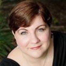 Hey, Jef, Here's My Headshot: MEMORY STRONG