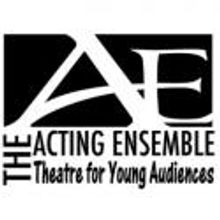 Acting Ensemble Accepting Original Plays for Children