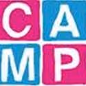 The Artist Series Presents CAMP BROADWAY, 6/18-22