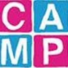 The Artist Series Presents CAMP BROADWAY, 6/18-22