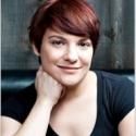 Daisy Eagen et al. Featured in BROADWAY BOUND – Unsung Songwriters, May 6