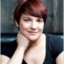 Daisy Eagen et al. Featured in BROADWAY BOUND – Unsung Songwriters, May 6