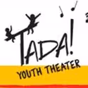 TADA! Youth Theater Announces Upcoming Free Days