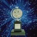 2012 Commemorative Tony Program to Be Made Available to Theater Fans