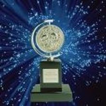 2012 Commemorative Tony Program to Be Made Available to Theater Fans
