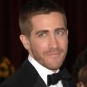Jake Gyllenhaal to Make American Stage Debut in Roundabout's IF THERE IS I HAVEN'T…