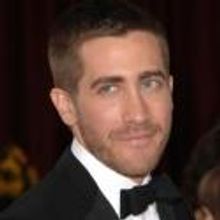 Jake Gyllenhaal to Make American Stage Debut in Roundabout's IF THERE IS I HAVEN'T FOUND IT YET This Fall