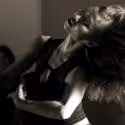 Tara Lee to Stage World Premiere for May's New Choreographic Voices, 5/18-20