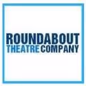 Roundabout Theatre Company to Present World Premiere of BAD JEWS This Fall