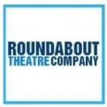 Roundabout Theatre Company to Present World Premiere of BAD JEWS This Fall