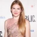 Lily Rabe, Richard Thomas to Announce Outer Critics Circle Nominations, 4/23