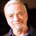 Stephen Sondheim, Idina Menzel and More to Lead Smith Center's Summer Music Lineup