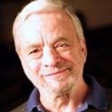 Stephen Sondheim, Idina Menzel and More to Lead Smith Center's Summer Music Lineup