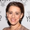 Judy Kuhn and Melissa Errico Set to Lead PASSION at Classic Stage Company in 2013