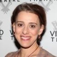 Judy Kuhn and Melissa Errico Set to Lead PASSION at Classic Stage Company in 2013