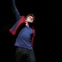 TV: SPIDER-MAN Wishes Reeve Carney a Happy Birthday with Video Retrospective Video