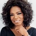 Oprah Winfrey To Deliver Commencement Address To The Spelman College Class Of 2012