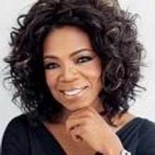 Oprah Winfrey To Deliver Commencement Address To The Spelman College Class Of 2012