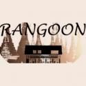 Pan Asian Repertory Theatre Opens RANGOON, 5/25