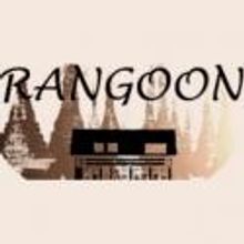 Pan Asian Repertory Theatre Opens RANGOON, 5/25