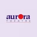 Aurora Theatre’s THE FOX ON THE FAIRWAY Begins 5/3