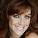 Andrea McArdle Joins Cast of Air Supply's LOST IN LOVE Reading, 4/23-24