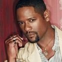 Candice Bergen, Blair Underwood and Matthew Broderick to Appear on LIVE! With Kelly