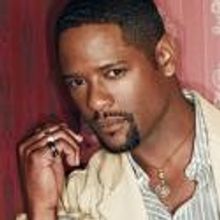 Candice Bergen, Blair Underwood and Matthew Broderick to Appear on LIVE! With Kelly