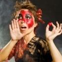 Mortar Theatre Company to Present BOMBS, BABES AND BINGO, 5/20-6/17