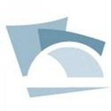 Wilco to Perform at the Hollywood Bowl, 9/30