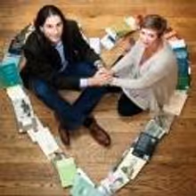 EIF Announces LOVE IN A LIBRARY Library Guerrilla Operas for 11-16 June