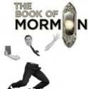 Confirmed: THE BOOK OF MORMON to Hit West End in Feb 2013 Under Original Direction