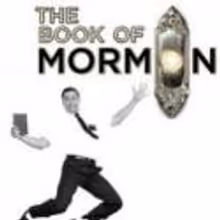 Confirmed: THE BOOK OF MORMON to Hit West End in Feb 2013 Under Original Direction