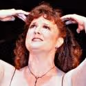 ART ISN'T EASY Benefit Cabaret to Feature Playhouse Favorites Singing for The Shanks…