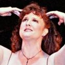 ART ISN'T EASY Benefit Cabaret to Feature Playhouse Favorites Singing for The Shanks 