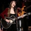 Kean Stage Presents Kathy Mattea, 4/29