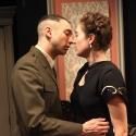 Photo Flash: Scenes The Actors Studio Drama School 2012 MFA Repertory Season