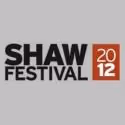 Shaw Festival's MISALLIANCE Previews Tonight at the Royal George Theatre