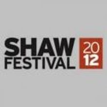 Shaw Festival's MISALLIANCE Previews Tonight at the Royal George Theatre