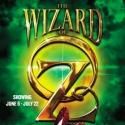 Alhambra's THE WIZARD OF OZ to Raise Funds for Community PedsCare Program